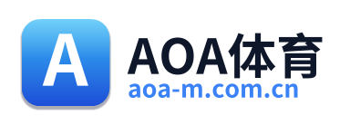 AOA体育 Logo